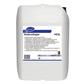 EnduroSuper VE3L 20L - Kraftfullt alkaliskt rengöringsmedel för öppen rengöring med extra god vidhäftning, tixofoam