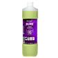 SURE Cleaner Disinfectant 6x1L - Koncentrerat rengörings-och desinfektionsmedel