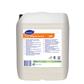 Clax Elegant Pur-Eco 30B1 10L - Komplett koncentrerat pH-neutralt enzymbaserat flytande tvättmedel - Miljömärkt