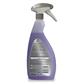 Cif Pro Formula Safeguard 2in1 Cleaner Disinfectant 6x0.75L - Kombinerat rengörings- och desinfektionsmedel som dödar bakterier och höljebärande virus (inklusive coronavirus)