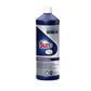 Sun Pro Formula Rinse Aid 6x1L - Sköljmedel, lämplig för hushållsdiskmaskiner.