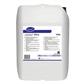 ClearKlens Ultra VH4 20L - Alkaliskt rengöringsmedel för manuell rengöring