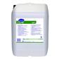Clax 100 22A1 20L - Tvättförstärkare - fetthaltig smuts