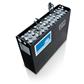 Sonnenschein EPzV gel traction battery 1st - 24V / 330Ah