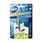 Domestos WC-Sticks Ocean 14x5st - WC Sticks för IFÖ-toaletter med spolknappssymbolen